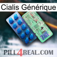 Cialis Générique new02